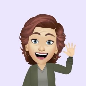 Meet your Posher, Debra